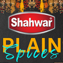 Plain Spices